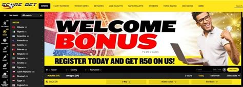 scorebet bonus|theScore Bet .